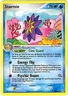 Starmie