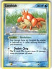 Corphish