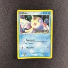 Goldeen