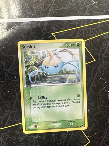 Surskit