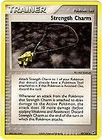 Strength Charm
