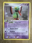 Xatu