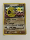 Lunatone