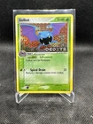 Golbat