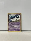 Metang