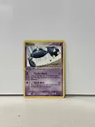 Metang
