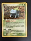 Ditto
