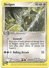 Shelgon