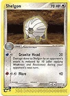 Shelgon