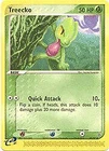 Treecko