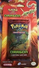 Blister Pack