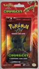 Blister Pack