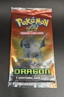 Booster Pack