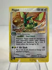 Flygon