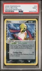 Xatu