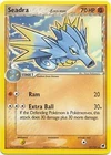 Seadra