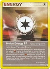 Holon Energy FF