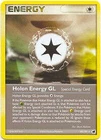Holon Energy GL