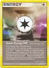 Holon Energy WP