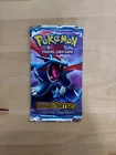 Booster Pack