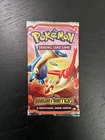 Booster Pack