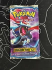 Booster Pack