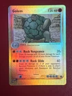 Golem