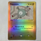 Magnemite