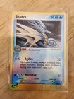 Seadra