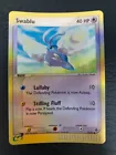 Swablu