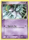 Ralts