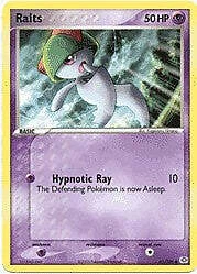 Ralts