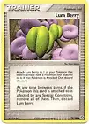 Lum Berry