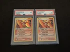 Blaziken