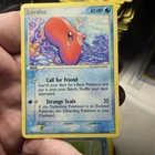 Luvdisc