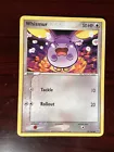 Whismur