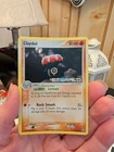 Claydol