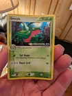 Grovyle