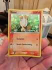 Numel