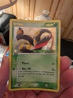 Seviper