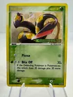 Seviper