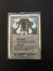 Registeel EX