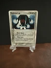 Registeel EX