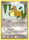 Farfetch'd