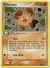 Primeape