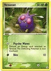 Venonat