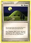 Mt. Moon
