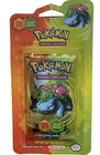 Blister Pack