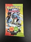 Booster Pack