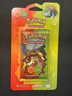 Blister Pack